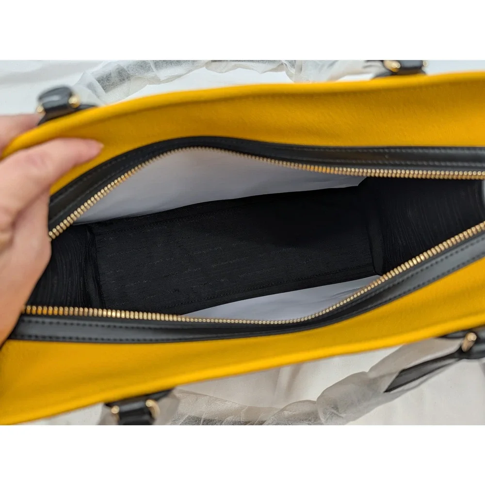 kate spade nwt kate